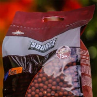 Dynamite Baits The Source Boilies 1kg